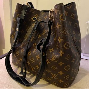 Noe Noe Louis Vuitton